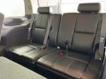 2009 Chevrolet Tahoe 4WD SUV for sale #IZF1815 - photo 24