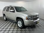 2009 Chevrolet Tahoe 4WD SUV for sale #IZF1815 - photo 4
