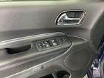 2018 Dodge Durango AWD SUV for sale #IZF1816 - photo 13