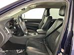 2018 Dodge Durango AWD SUV for sale #IZF1816 - photo 14