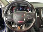 2018 Dodge Durango AWD SUV for sale #IZF1816 - photo 16