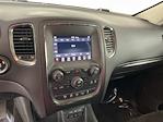 2018 Dodge Durango AWD SUV for sale #IZF1816 - photo 18