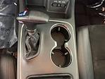 2018 Dodge Durango AWD SUV for sale #IZF1816 - photo 19