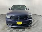 2018 Dodge Durango AWD SUV for sale #IZF1816 - photo 3