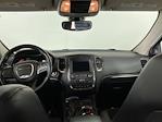 2018 Dodge Durango AWD SUV for sale #IZF1816 - photo 23