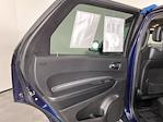 2018 Dodge Durango AWD SUV for sale #IZF1816 - photo 25