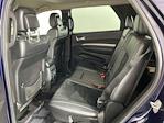 2018 Dodge Durango AWD SUV for sale #IZF1816 - photo 26