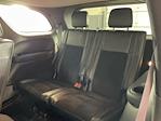 2018 Dodge Durango AWD SUV for sale #IZF1816 - photo 27