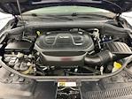 2018 Dodge Durango AWD SUV for sale #IZF1816 - photo 33