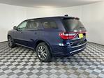 2018 Dodge Durango AWD SUV for sale #IZF1816 - photo 2