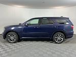 2018 Dodge Durango AWD SUV for sale #IZF1816 - photo 8