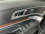 2016 Ford Explorer 4WD SUV for sale #IZF1817 - photo 15