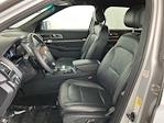 2016 Ford Explorer 4WD SUV for sale #IZF1817 - photo 16