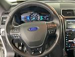 2016 Ford Explorer 4WD SUV for sale #IZF1817 - photo 18
