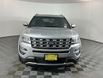 2016 Ford Explorer 4WD SUV for sale #IZF1817 - photo 2