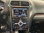 2016 Ford Explorer 4WD SUV for sale #IZF1817 - photo 20