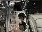 2016 Ford Explorer 4WD SUV for sale #IZF1817 - photo 21