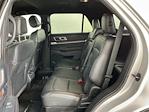 2016 Ford Explorer 4WD SUV for sale #IZF1817 - photo 29