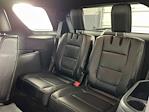 2016 Ford Explorer 4WD SUV for sale #IZF1817 - photo 30