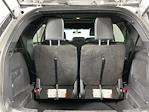 2016 Ford Explorer 4WD SUV for sale #IZF1817 - photo 31