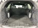 2016 Ford Explorer 4WD SUV for sale #IZF1817 - photo 32