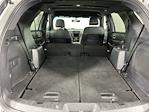 2016 Ford Explorer 4WD SUV for sale #IZF1817 - photo 33