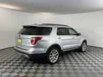 2016 Ford Explorer 4WD SUV for sale #IZF1817 - photo 5