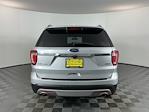 2016 Ford Explorer 4WD SUV for sale #IZF1817 - photo 6