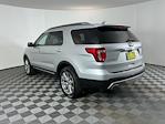 2016 Ford Explorer 4WD SUV for sale #IZF1817 - photo 7
