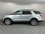 2016 Ford Explorer 4WD SUV for sale #IZF1817 - photo 8