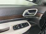 2018 Jeep Grand Cherokee 4WD SUV for sale #IZF1818 - photo 13