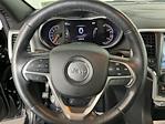 2018 Jeep Grand Cherokee 4WD SUV for sale #IZF1818 - photo 16