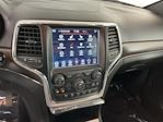 2018 Jeep Grand Cherokee 4WD SUV for sale #IZF1818 - photo 18