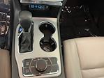 2018 Jeep Grand Cherokee 4WD SUV for sale #IZF1818 - photo 19