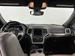 2018 Jeep Grand Cherokee 4WD SUV for sale #IZF1818 - photo 24