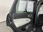 2018 Jeep Grand Cherokee 4WD SUV for sale #IZF1818 - photo 26