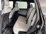 2018 Jeep Grand Cherokee 4WD SUV for sale #IZF1818 - photo 27