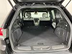 2018 Jeep Grand Cherokee 4WD SUV for sale #IZF1818 - photo 29