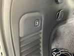 2018 Jeep Grand Cherokee 4WD SUV for sale #IZF1818 - photo 30