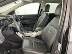 2013 Ford Escape AWD SUV for sale #IZF1821 - photo 14