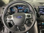 2013 Ford Escape AWD SUV for sale #IZF1821 - photo 16