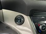 2013 Ford Escape AWD SUV for sale #IZF1821 - photo 23