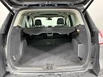 2013 Ford Escape AWD SUV for sale #IZF1821 - photo 29