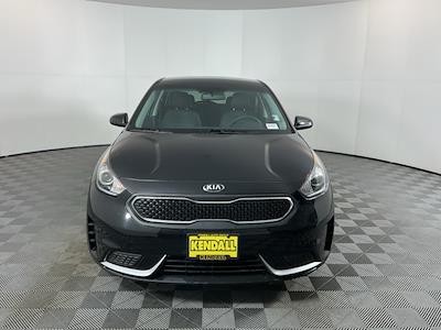 2017 Kia Niro FWD SUV for sale #IZF1823 - photo 2