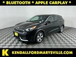2017 Kia Niro FWD SUV for sale #IZF1823 - photo 1