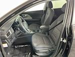 2017 Kia Niro FWD SUV for sale #IZF1823 - photo 14