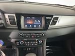 2017 Kia Niro FWD SUV for sale #IZF1823 - photo 18