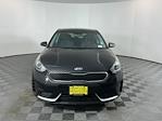 2017 Kia Niro FWD SUV for sale #IZF1823 - photo 2