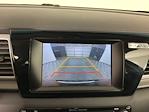 2017 Kia Niro FWD SUV for sale #IZF1823 - photo 20