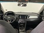 2017 Kia Niro FWD SUV for sale #IZF1823 - photo 22